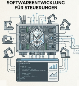 produkt11