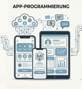 produkt22